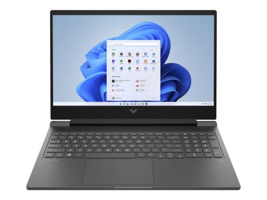 Laptop HP Victus 16-s0077AX 8C5N6PA