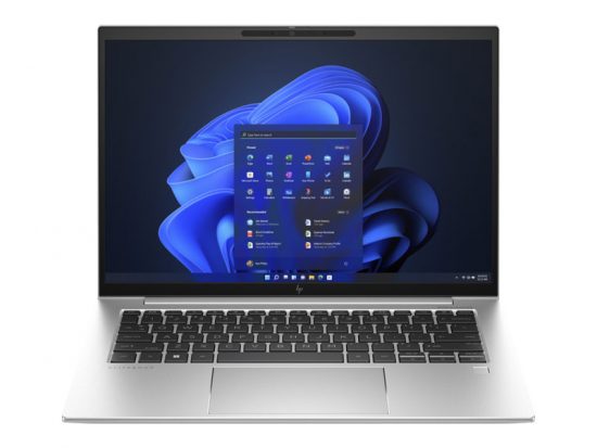 Laptop HP EliteBook 840 G10 875X2PA