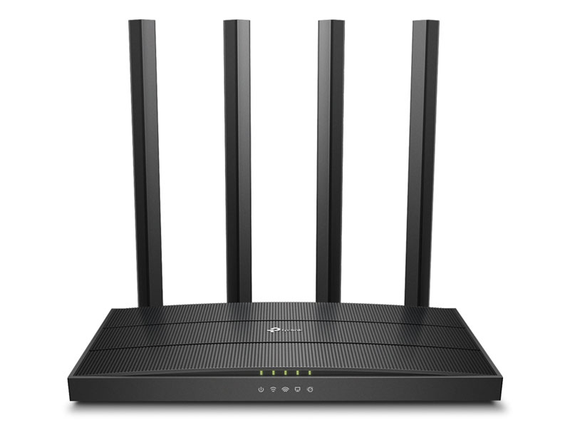 23761_bo_phat_wifi_tp_link_archer_c80_chuan_ac_ac1900mbps_1-1 Bộ phát wifi TP-Link Archer C80 (Chuẩn AC/ AC1900Mbps)