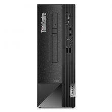 PC Lenovo ThinkCentre Neo 50S Gen3 11T000B3VA