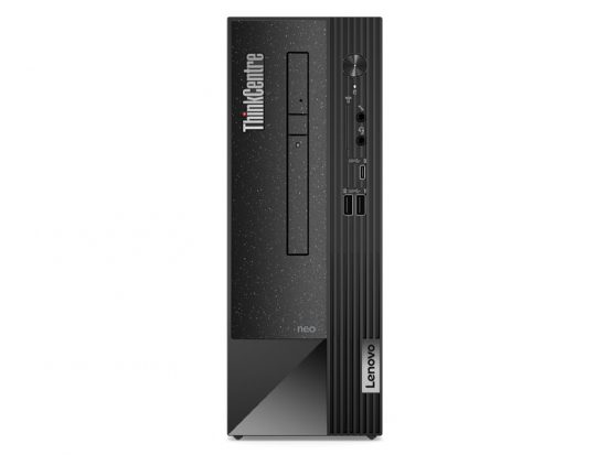 PC Lenovo ThinkCentre Neo 50S Gen3 11T000B3VA