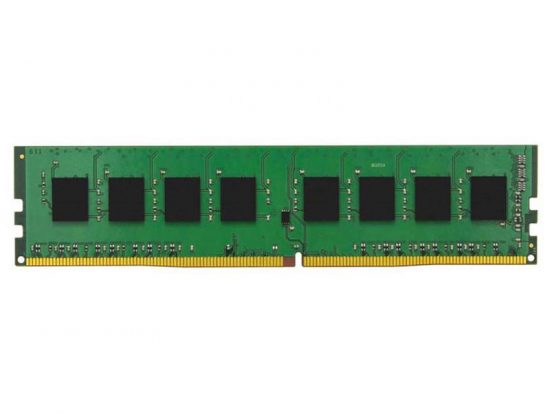 Ram PC Kingston 16GB DDR4 3200MHz KVR32N22D8/16