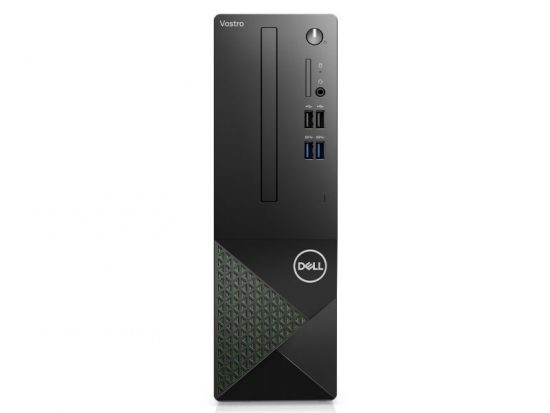 PC Dell Vostro 3020 SFF 42VT3020SFF0004