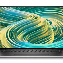 Laptop Dell XPS 9530 71015716
