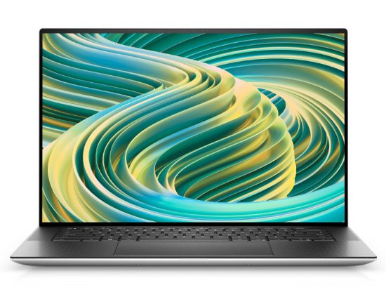 Laptop Dell XPS 9530 71015716