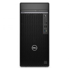 PC Dell Optiplex 7010 Plus MT 7010PMT-i5-8G-512SSD-UHD-UB