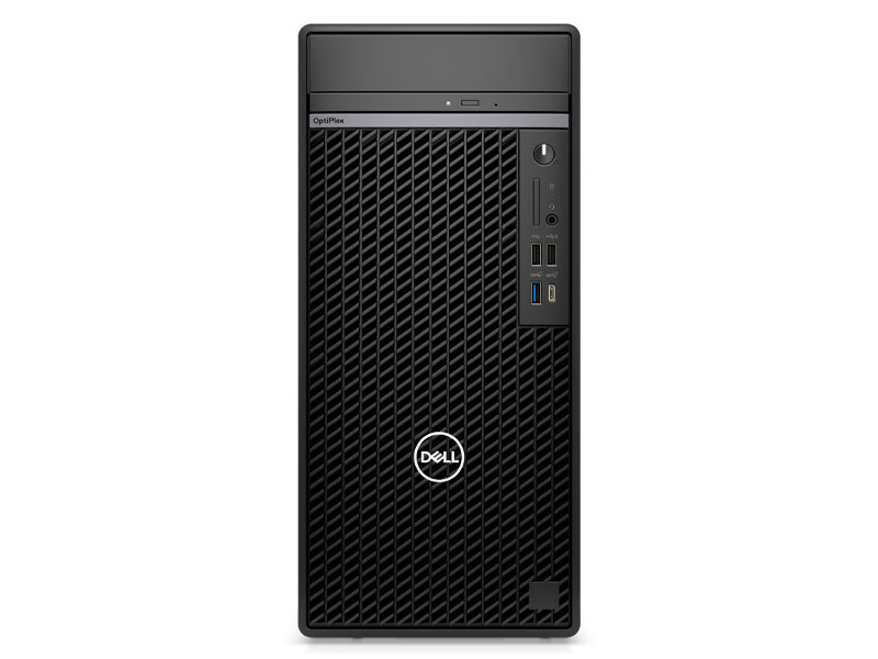 23780_pc_dell_optiplex_7010_plus_mt_7010pmt_i5_8g_512ssd_uhd_ub_1 PC Dell Optiplex 7010 Plus MT 7010PMT-i5-8G-512SSD-UHD-UB