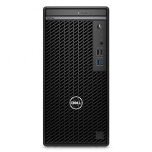 PC Dell Optiplex 7010 MT 7010MT-i3-4G-256SSD-UHD-UB