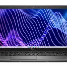 Laptop Dell Latitude 3540 L3540-i3-8-512-UHD-UB (KYHD)
