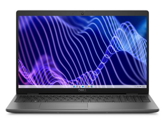 Laptop Dell Latitude 3540 L3540-i3-8-512-UHD-UB (KYHD)