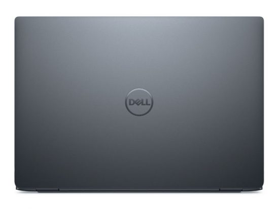 Laptop Dell Latitude 7440 L7440-i7-16G-512SSD-Iris-UB