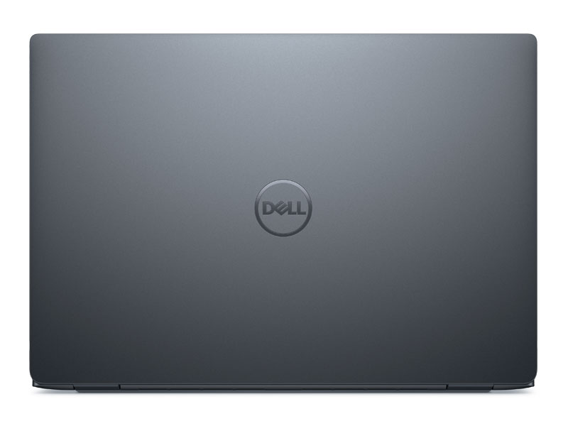 23792_laptop_dell_latitude_7440_l7440_i7_16g_512ssd_iris_ub_1-1 Laptop Dell Latitude 7440 L7440-i7-16G-512SSD-Iris-UB