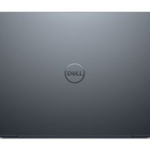 Laptop Dell Latitude 7440 L7440-i7-16G-512SSD-Iris-UB (KYHD)