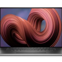 Laptop Dell XPS 9730 XPS9730-i9H165W11SL4070