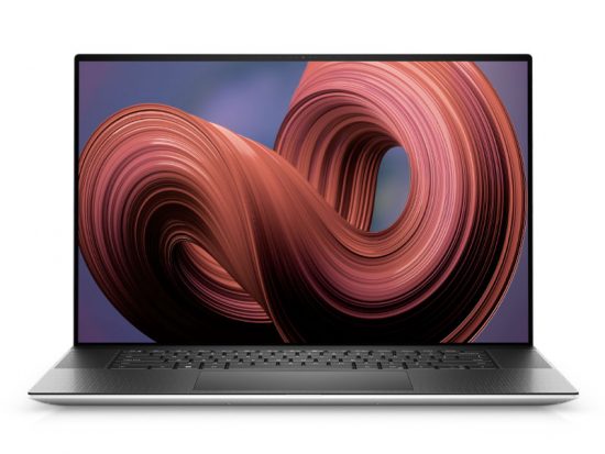 Laptop Dell XPS 9730 XPS9730-i9H165W11SL4070