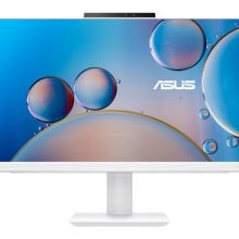 PC All in One Asus A5402 A5402WVAK-WA014W