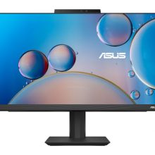 PC All in One Asus A5402 A5402WVAT-BA024W