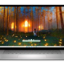 Laptop Dell Inspiron 5630 71020244