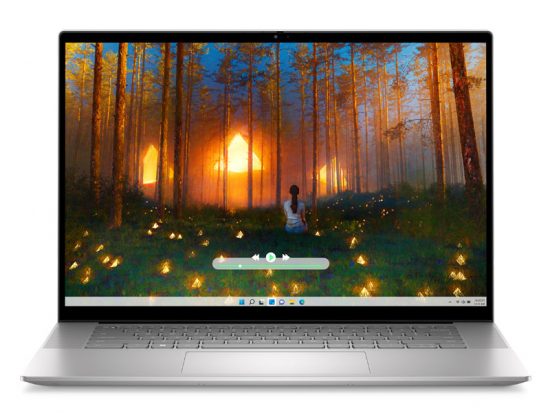 Laptop Dell Inspiron 5630 71020244