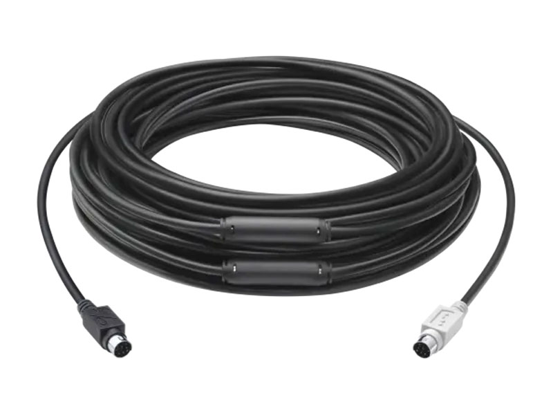 23822_day_cap_logitech_15m_cho_logitech_group_939_001490_1-1 Dây cáp Logitech 15m cho Logitech GROUP (939-001490)