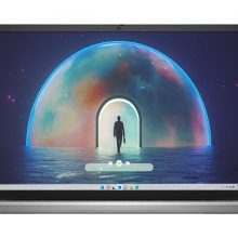 Laptop Dell Inspiron 5430 N4I5497W1