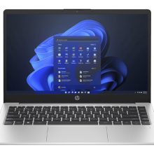 Laptop HP 240 G10 8F134PA