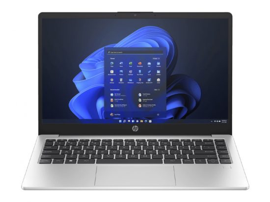 Laptop HP 240 G10 8F134PA