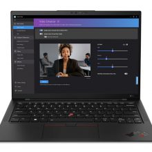 Laptop Lenovo ThinkPad X1 Carbon Gen 11 21HNS5E600