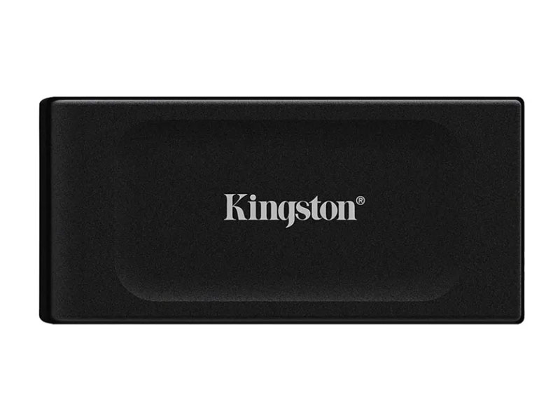 23853_o_cung_di_dong_ssd_kingston_xs1000_1tb_usb_3_2_gen_2_sxs1000_1000g_1-1 Ổ cứng di dộng SSD Kingston XS1000 1TB USB 3.2 Gen 2 (SXS1000/1000G)
