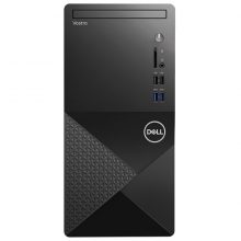 PC Dell Vostro 3020 MTI72062W1-8G-512G
