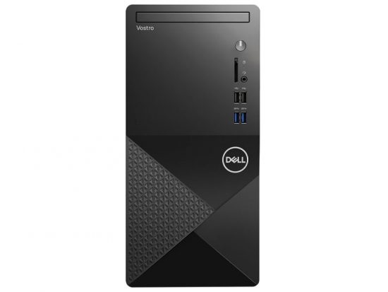 PC Dell Vostro 3020 MTI72062W1-8G-512G