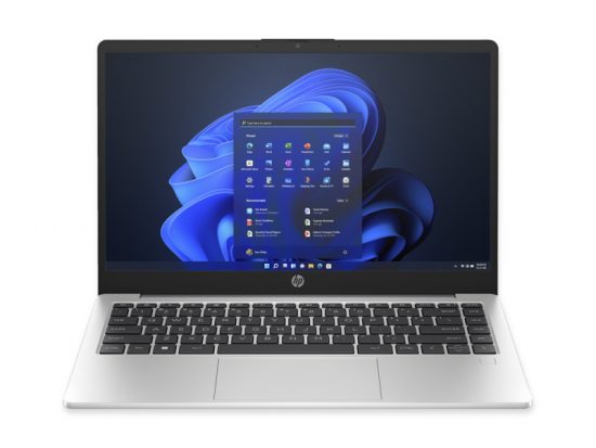 Laptop HP 240 G10 8F139PA