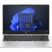 Laptop HP 240 G10 8F129PA