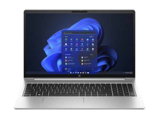 Laptop HP Probook 450 G10 873D3PA