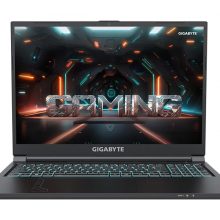 Laptop Gigabyte G6 KF-H3VN853SH