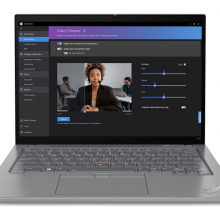 Laptop Lenovo ThinkPad T14 Gen 4 21HD006YVN