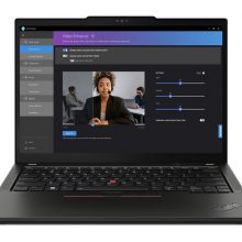 Laptop Lenovo Thinkpad X13 Gen 4 21EXS0EJ00