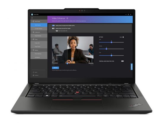 Laptop Lenovo Thinkpad X13 Gen 4 21EXS0EK00