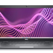 Laptop Dell Latitude 5340 71021490