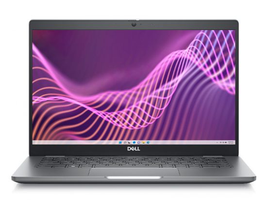 Laptop Dell Latitude 5340 71021490