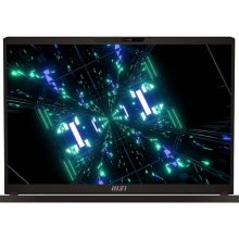 Laptop MSI Vector GP78HX 13VI 476VN