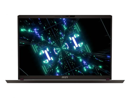 Laptop MSI Vector GP78HX 13VI 476VN