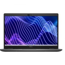 Laptop Dell Latitude 3440 L3440I3SSD256G 42LT344001