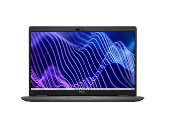 Laptop Dell Latitude 3440 L3440I3SSD256G 42LT344001