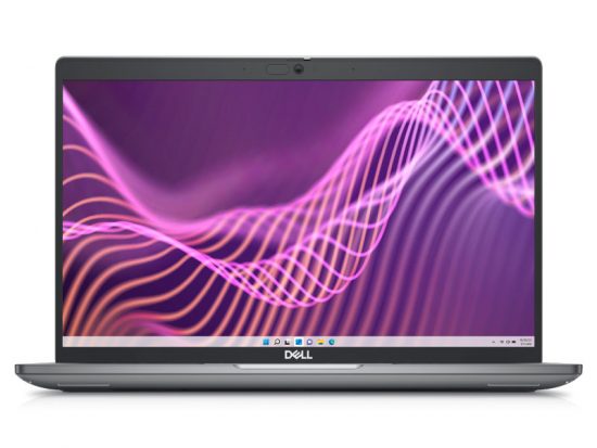 Laptop Dell Latitude 5440 i71355USSD512G 42LT544003
