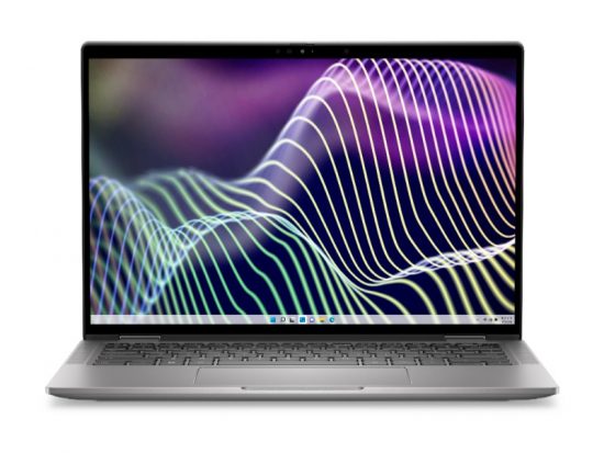 Laptop Dell Latitude 7340 XCTO i51335U16G512G 42LT734001