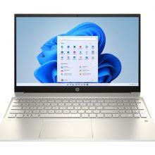 Laptop HP Pavilion 15-eg3035TX 8U6L7PA