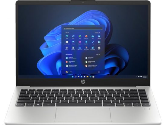 Laptop HP 240 G10 8F136PA