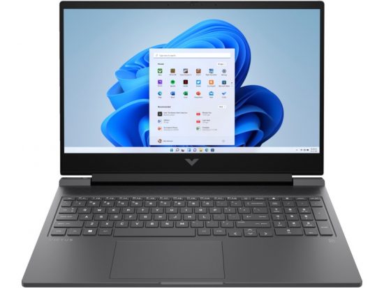 Laptop HP Victus 16-s0078AX 8C5N7PA
