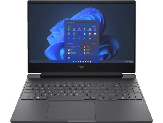 Laptop HP Victus 15-fa1087TX 8C5M4PA